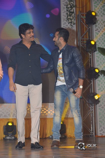 RaaRandoi-Veduka-Chuddam-Movie-Audio-Launch